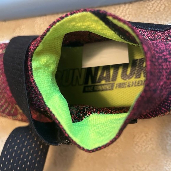 Nike Running Shoes - Picture 2 of 5